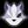 Wolf (SSBU)