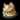 Fox (SSB4)