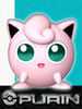 Jigglypuff (SSBM)