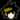 Dark Pit (SSBU)