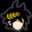Dark Pit (SSBU)