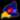 Falco (SSBU)
