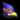 Falco (SSB4)