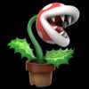 Piranha Plant (SSBU)