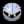 Meta Knight (SSBB)