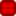 Stun (effect)