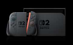 Switch 2 Unit.png