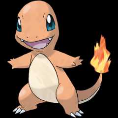Charmander-Origin.png
