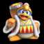 King Dedede SSBU.png
