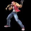 Terry (SSBU)