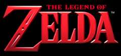 Zelda logo ssbu.png