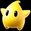 SSBU spirit Luma.png