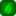 Grass (effect)
