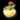 Bowser Jr. (SSB4)
