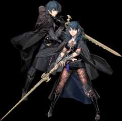 Byleth.png