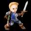 Mii Swordfighter SSBU.png