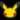 Pikachu (SSBU)