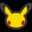 Pikachu (SSBU)