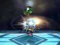Wario