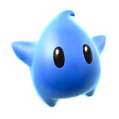 LumaBlue.jpg