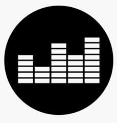 Deezer