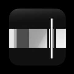 Stitcher