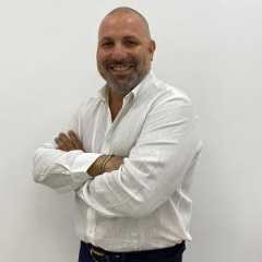 Dr. Filippo Galluzzo