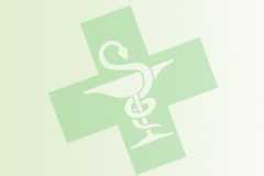 Pharmacies
