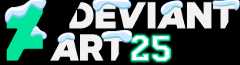 DeviantArt Winter 2025