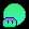 Bouncing Blob: Your 5th deviation's making it jump for joy!