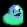 Disco Blob: Groovy, baby! Your 10th deviation unlocked the funk.