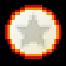 Legacy Beta Tester: Thank you for your help over the years!
