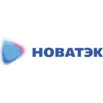 ПАО «Новатэк»