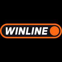 Winline