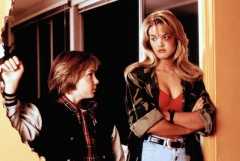 Последний киногерой