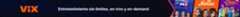 VIX Banner