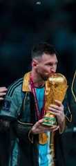 BLV MESSI