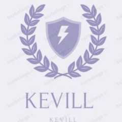 BLV KEVILL