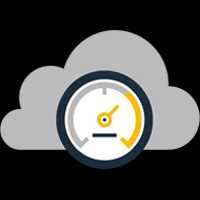 Application performance monitoring