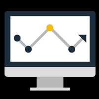 App & Server Metrics