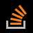Stack Overflow