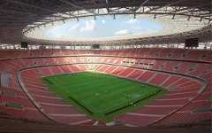 Budapest: No 2024 Olympics, but burden remains