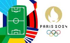 Paris: Venue concept approved for the 2024 Olympics
