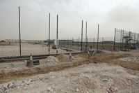al_rayyan_stadium