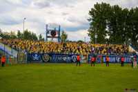 Stadion Ruchu Chorzów