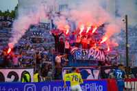 Stadion Ruchu Chorzów