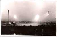 Stadion Ruchu Chorzów