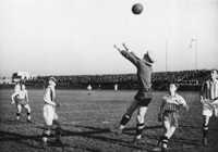 Stadion Ruchu Chorzów