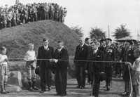 Stadion Ruchu Chorzów