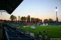 Stadion Ruchu Chorzów